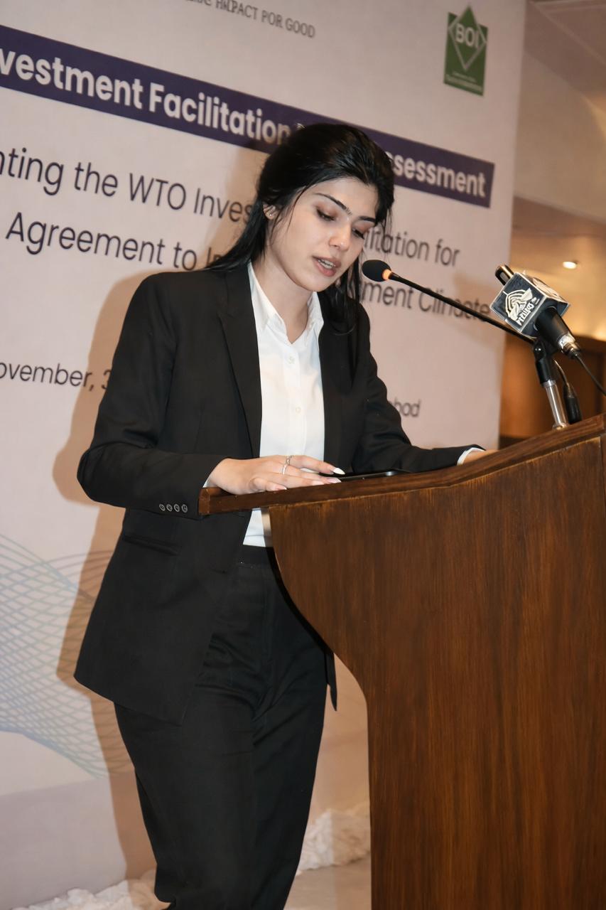 Fiza Zia
