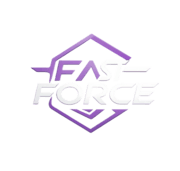 FastForce